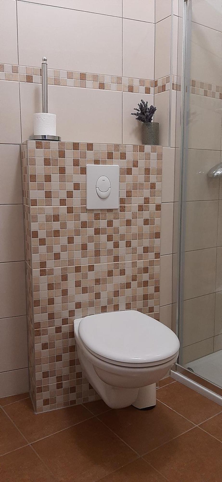 Apartments Ruzica Zaostrog Cameră foto
